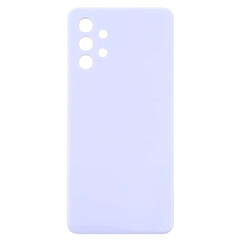 Samsung Galaxy A32 Back Panel Samsung Galaxy A32 Back Panel
